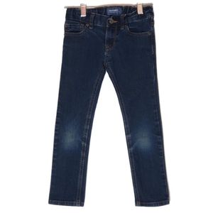 Old navy super skinny girls jeans 5